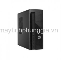 Sửa Máy tính đồng bộ HP 260 P049L