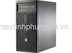 Sửa Máy tính đồng bộ HP 280 G1