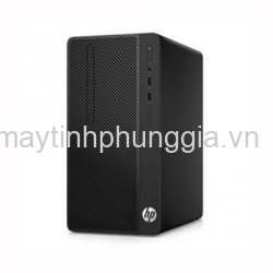 Địa Chỉ Sửa Máy tính đồng bộ HP 280 G4 Tại Hà Nội