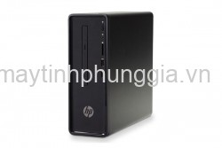 Sửa Máy tính đồng bộ HP 290-p0023d