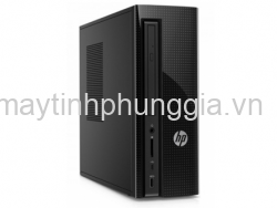 Sửa Máy tính đồng bộ HP 270-p011l