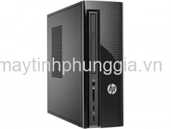 Sửa Máy tính đồng bộ HP 270-p013l