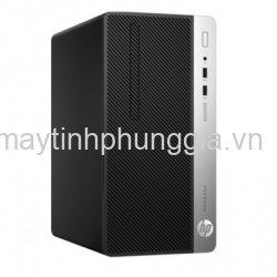 Sửa Máy tính đồng bộ HP ProDesk 400 G5