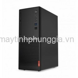 Sửa Máy tính đồng bộ Lenovo V520-15IKL