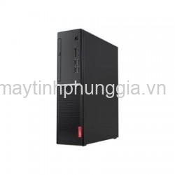 Sửa Máy tính đồng bộ Lenovo V520s-08IKL