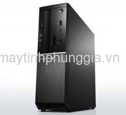 Sửa Máy tính đồng bộ Lenovo IdeaCentre 510s-08IKL