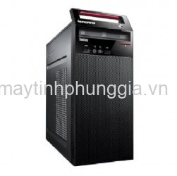 Sửa máy tính để bàn Lenovo ThinkCentre E73