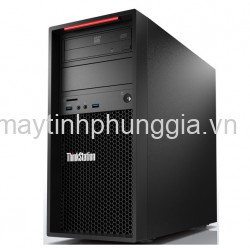 Sửa Máy tính để bàn Lenovo ThinkStation P300