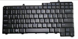 Thay Bàn phím laptop Dell Vostro 1700 XPS M1720 M1721 M1730 Keyboard
