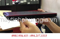 Sửa Laptop Asus Gaming FX504GE-E4138T