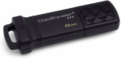 Sửa USB Kingston 8G  DT111 USB 3.0