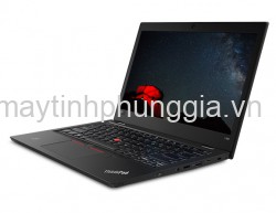 Sửa Laptop Lenovo ThinkPad L380 Core i5-8250U