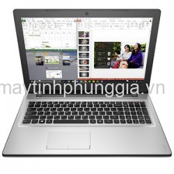 Sửa Laptop Lenovo IdeaPad 300-14ISK