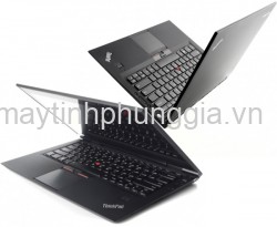 Sửa Laptop Lenovo Thinkpad X1 C3, Core i7-5600U