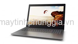 Sửa Laptop Lenovo IdeaPad 320-15ISK