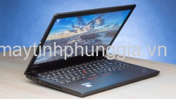 Sửa Laptop Lenovo Thinkpad T470 Core i5-7200U