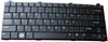 Thay Bàn phím laptop Dell Mini 12 Inspirion 1210 Keyboard