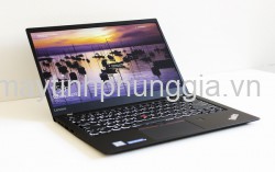 Sửa Laptop Lenovo Thinkpad X1 Carbon 5, Core i5-7200U