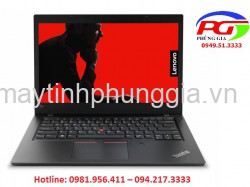 Sửa Laptop Lenovo ThinkPad L480