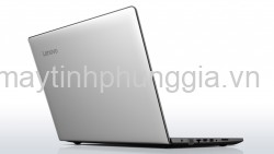 Sửa Laptop Lenovo Ideapad 330-14IKB