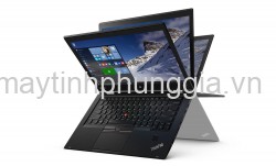 Sửa Laptop Lenovo Thinkpad X1 Yoga G2, Core i7-6600U
