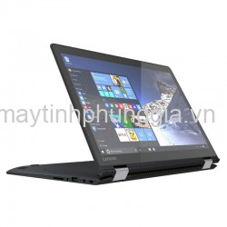 Sửa Laptop Lenovo Yoga 510-15ISK Core i5 - 7200U