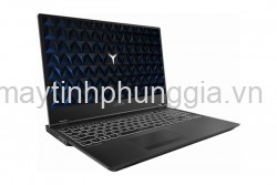 Sửa Laptop Lenovo Legion Y530-15ICH