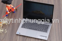 Sửa Laptop Lenovo IdeaPad 320S-14IKBR