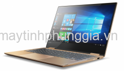 Sửa Laptop Lenovo Yoga 3 Pro 80HE00B2VN