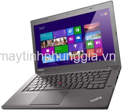Sửa Laptop Lenovo ThinkPad T440p Core i5-4210M