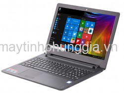 Sửa Laptop Lenovo IdeaPad 110-15IBR
