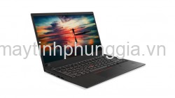 Sửa Laptop Lenovo Thinkpad X1 Carbon 6, Core i5-8250U
