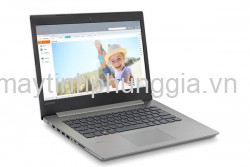Sửa Laptop Lenovo IdeaPad 330-14AST