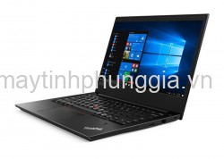 Sửa laptop Lenovo ThinkPad Edge E480, màn hình 14 inch cũ