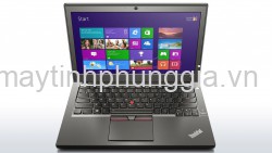 Sửa Laptop Lenovo Thinkpad X250, Core i7-5600U