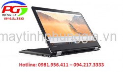 Sửa Laptop Lenovo Yoga 510-14IKB