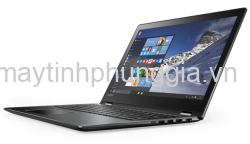 Sửa Laptop Lenovo Yoga 510-15IKB