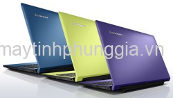Sửa Laptop Lenovo Ideapad 305