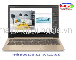 Sửa Laptop Lenovo IdeaPad 320S-13IKBR Giá Rẻ