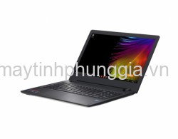 Sửa Laptop Lenovo IdeaPad 110-15ISK