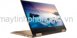Sửa Laptop Lenovo Yoga 520-14IKBR