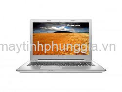 Sửa laptop Lenovo IdeaPad U4170 Core i3-4030U