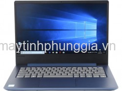 Sửa Laptop Lenovo Ideapad 330S-14IKB