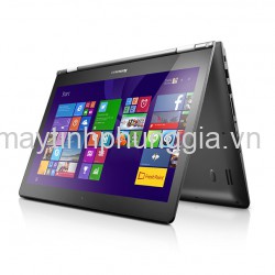 Sửa laptop Lenovo Yoga 500-14IBD Core i3-5020U