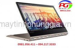 Sửa Laptop Lenovo YOGA 11 5934