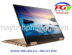 Sửa Laptop Lenovo Ideapad Yoga 730-13IKB