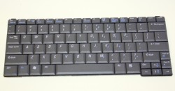 Thay Bàn phím laptop Dell Latitude D620 D630 M65 D820 D830 D631 Keyboard