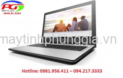 Sửa Laptop Lenovo IdeaPad 310-14ISK