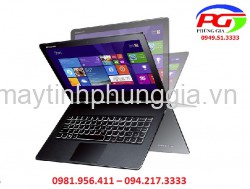 Sửa Laptop Lenovo Yoga 13 14 Core i5-5200U