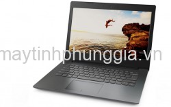 Sửa Laptop Lenovo IdeaPad 320-14IST Core i3-6006U